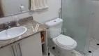 Foto 18 de Casa de Condomínio com 2 Quartos à venda, 200m² em Vila Capuava, Valinhos