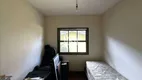Foto 27 de Casa de Condomínio com 4 Quartos à venda, 304m² em Granja Viana, Carapicuíba