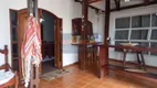 Foto 39 de Casa com 2 Quartos à venda, 280m² em Centro, Espírito Santo do Pinhal