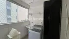 Foto 16 de Apartamento com 3 Quartos à venda, 87m² em Lourdes, Belo Horizonte