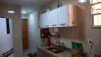 Foto 18 de Apartamento com 1 Quarto à venda, 55m² em Vila Isabel, Rio de Janeiro