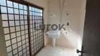 Foto 40 de Casa com 3 Quartos para venda ou aluguel, 330m² em Jardim Novo Horizonte, Valinhos