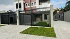 Foto 25 de Casa de Condomínio com 3 Quartos à venda, 169m² em Portão, Curitiba