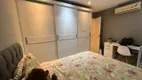 Foto 13 de Apartamento com 3 Quartos à venda, 96m² em Recreio Dos Bandeirantes, Rio de Janeiro