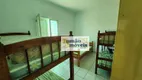 Foto 52 de Casa com 7 Quartos à venda, 290m² em Roseira, Mairiporã