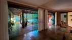 Foto 12 de Casa de Condomínio com 3 Quartos à venda, 553m² em Granja Viana, Carapicuíba
