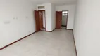 Foto 11 de Apartamento com 6 Quartos para venda ou aluguel, 464m² em Copacabana, Rio de Janeiro