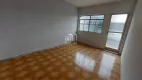 Foto 3 de Apartamento com 2 Quartos para venda ou aluguel, 70m² em Parque Lafaiete, Duque de Caxias