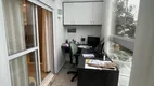 Foto 11 de Casa de Condomínio com 3 Quartos à venda, 235m² em Umbara, Curitiba