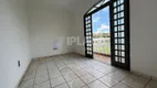 Foto 6 de Sobrado com 3 Quartos para venda ou aluguel, 125m² em Jardim Ricetti, São Carlos