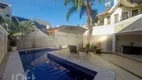 Foto 2 de Casa com 3 Quartos à venda, 320m² em Marechal Rondon, Canoas