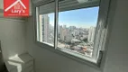 Foto 24 de Apartamento com 2 Quartos à venda, 68m² em Jardim Prudência, São Paulo