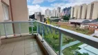 Foto 11 de Apartamento com 4 Quartos à venda, 130m² em Mansões Santo Antônio, Campinas