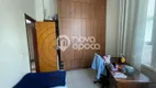 Foto 12 de Apartamento com 2 Quartos à venda, 93m² em Botafogo, Rio de Janeiro