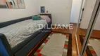 Foto 23 de Apartamento com 2 Quartos para venda ou aluguel, 95m² em Botafogo, Rio de Janeiro