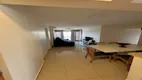 Foto 16 de Apartamento com 3 Quartos à venda, 77m² em Parque Amazônia, Goiânia