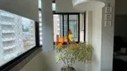 Foto 10 de Apartamento com 2 Quartos à venda, 104m² em Vila Mussolini, São Bernardo do Campo