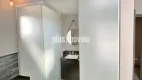 Foto 8 de Apartamento com 1 Quarto à venda, 28m² em Vila Olímpia, São Paulo