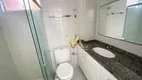 Foto 7 de Apartamento com 3 Quartos à venda, 90m² em Boa Viagem, Recife