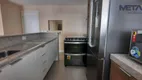 Foto 17 de Apartamento com 3 Quartos para alugar, 125m² em  Vila Valqueire, Rio de Janeiro