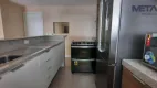 Foto 27 de Apartamento com 3 Quartos para venda ou aluguel, 125m² em  Vila Valqueire, Rio de Janeiro