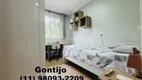 Foto 13 de Apartamento com 2 Quartos à venda, 47m² em Jardim Helga, São Paulo