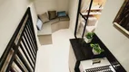 Foto 12 de Apartamento com 1 Quarto à venda, 25m² em Guaianases, São Paulo
