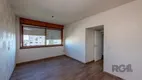 Foto 11 de Apartamento com 3 Quartos à venda, 119m² em Moinhos de Vento, Porto Alegre