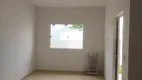 Foto 31 de Casa com 2 Quartos à venda, 165m² em Barra Nova, Marechal Deodoro