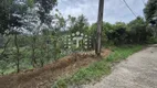 Foto 2 de Lote/Terreno à venda, 843m² em Santa Inês, Mairiporã