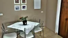 Foto 9 de Apartamento com 3 Quartos à venda, 135m² em Santa Teresinha, Santo André