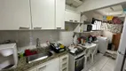 Foto 16 de Apartamento com 2 Quartos à venda, 77m² em Rio Vermelho, Salvador