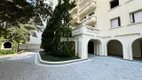 Foto 28 de Apartamento com 4 Quartos à venda, 168m² em Jardim Paulista, São Paulo