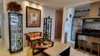 Foto 9 de Apartamento com 3 Quartos à venda, 98m² em Vila Sfeir, Indaiatuba