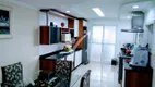 Foto 9 de Casa de Condomínio com 4 Quartos à venda, 347m² em Parque Residencial Itapeti, Mogi das Cruzes