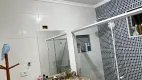 Foto 11 de Sobrado com 3 Quartos à venda, 157m² em Jardim Mutinga, São Paulo