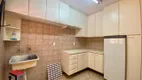 Foto 10 de Sobrado com 3 Quartos à venda, 180m² em Parque Bandeirante, Santo André