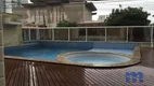 Foto 29 de Apartamento com 3 Quartos à venda, 127m² em Fazenda, Itajaí