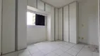 Foto 5 de Apartamento com 2 Quartos à venda, 57m² em Neópolis, Natal