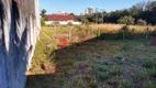 Foto 9 de Lote/Terreno à venda, 2000m² em Marechal Rondon, Canoas