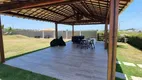 Foto 11 de Casa de Condomínio com 3 Quartos à venda, 299m² em , Itaporanga d'Ajuda