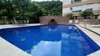 Foto 21 de Apartamento com 2 Quartos à venda, 85m² em Jardim Astúrias, Guarujá