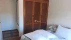 Foto 40 de Casa com 6 Quartos à venda, 200m² em Balneário Praia do Pernambuco, Guarujá