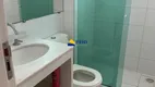 Foto 15 de Sobrado com 5 Quartos para alugar, 350m² em Recreio Dos Bandeirantes, Rio de Janeiro