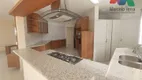 Foto 64 de Casa de Condomínio com 4 Quartos à venda, 569m² em Chácara dos Eucaliptos - Centro, São José dos Campos