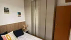 Foto 11 de Apartamento com 2 Quartos à venda, 46m² em Gleba Palhano, Londrina