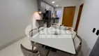 Foto 7 de Casa com 2 Quartos à venda, 99m² em Jardim Ipanema, Uberlândia