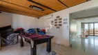 Foto 22 de Cobertura com 4 Quartos à venda, 440m² em Serra, Belo Horizonte