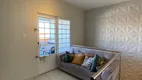 Foto 3 de Sobrado com 4 Quartos à venda, 190m² em Itararé, Teresina