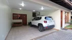 Foto 33 de Casa de Condomínio com 3 Quartos à venda, 198m² em Cristal, Porto Alegre